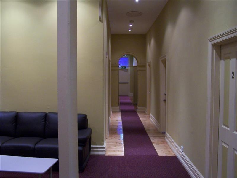 Moondyne Joe'S Hotel Fremantle Ngoại thất bức ảnh
