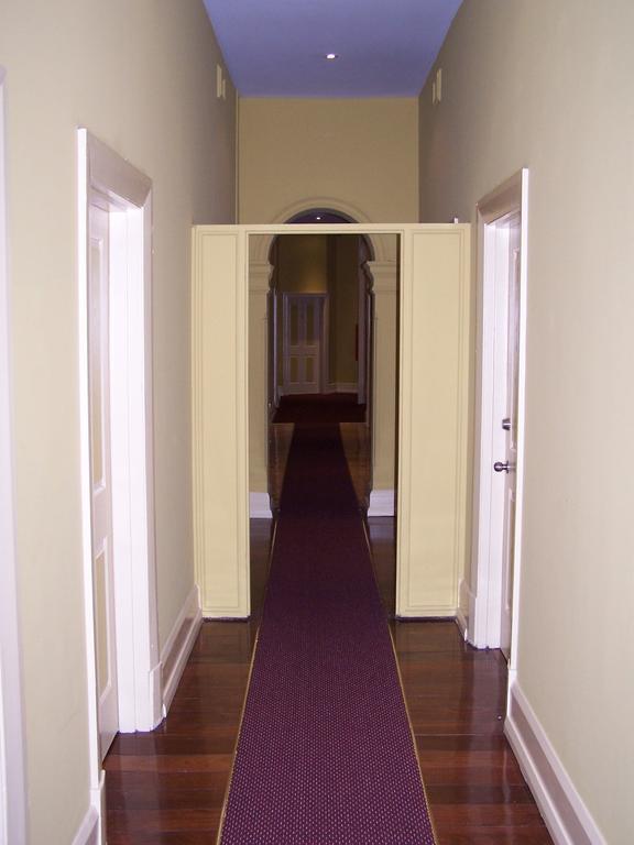 Moondyne Joe'S Hotel Fremantle Phòng bức ảnh