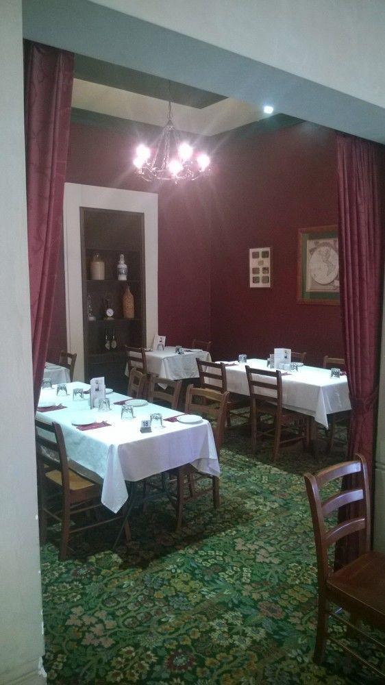Moondyne Joe'S Hotel Fremantle Ngoại thất bức ảnh